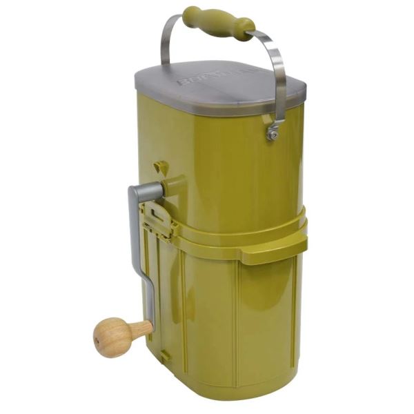 Boatman Mlýnek Na Boilies Crusher 6 l