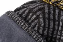 Mivardi Čepice MC Team (1)