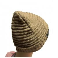 R-SPEKT Kulich Thermofleece Béžový (1)