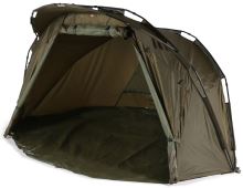 JRC Bivak Defender Peak Bivvy 1 Man (5)