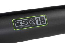 Matrix Dělička MTX-E3 Ultra Pole Pro Package 13 m (4)