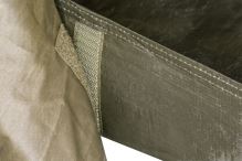 Mivardi Přístřešek Base Station MK2 (1)