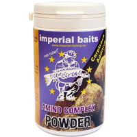 Imperial Baits Sypká Přísada Carptrack Amino Complex Powder
