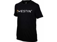 Westin Tričko Original T-Shirt - XXXL