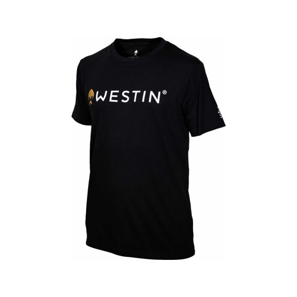 Westin Tričko Original T-Shirt