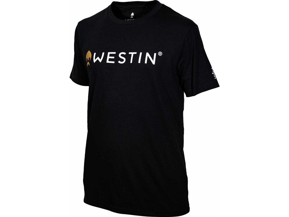 Westin tričko original t-shirt - xxxl