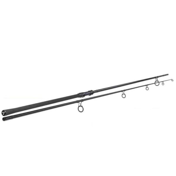Sportex Prut Advancer Carp 3,6 m 3,5 lb