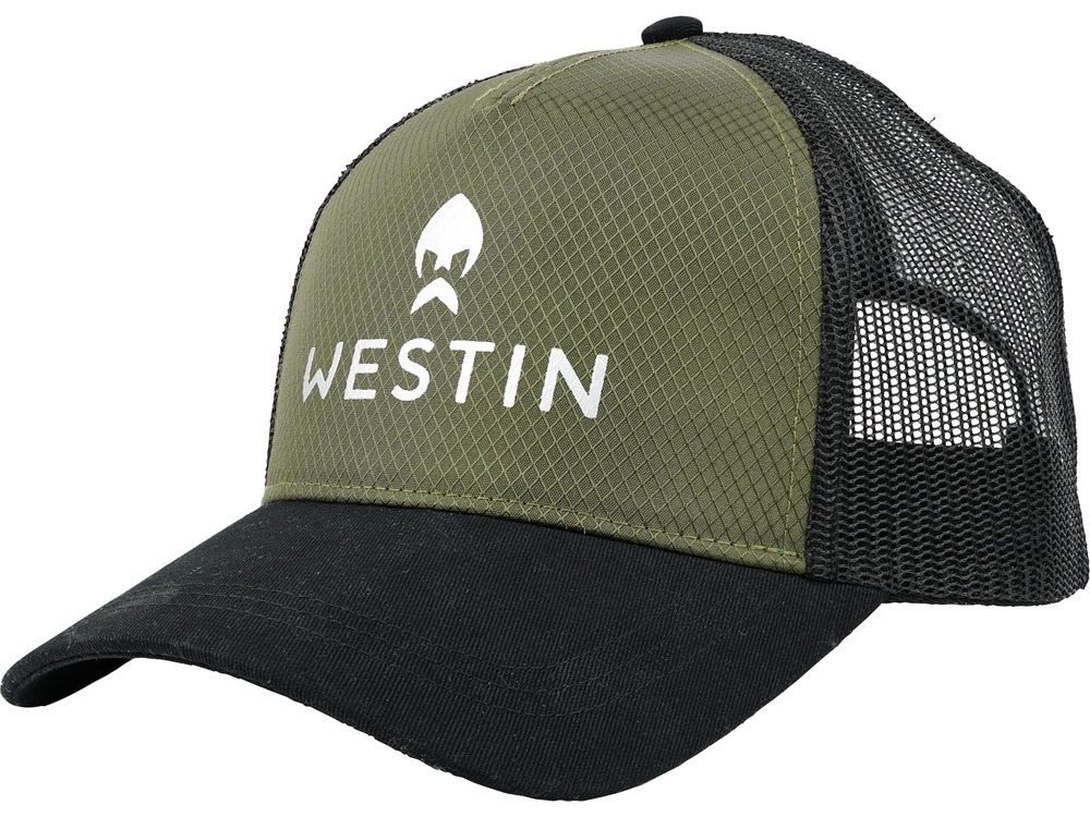 Westin kšiltovka jet cap