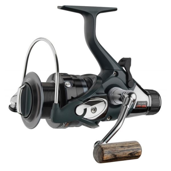 Cormoran Naviják CorCraft-BR 5PiF 4000