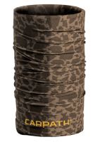 Delphin Multifunkční Šátek Carpath