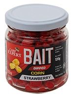 Carp Expert Kukuřice V Dipu 212 ml (3)