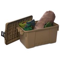 Plano Box Sportsmans Trunk Small (3)