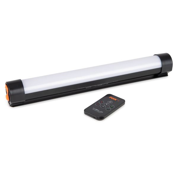 Fox Světlo Halo Multi-Colour Strip Light Large