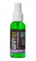 FeederBait Spray Atomizer 50 ml (6)