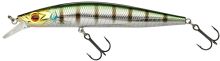 Gunki Wobler Gamera Slim SP Blue Gill GB - 12,8 cm 21 g