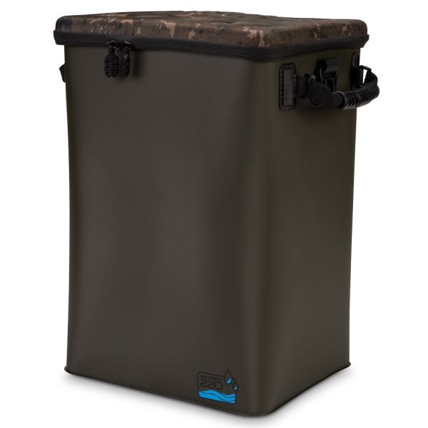 Nash Pouzdro Waterbox 220