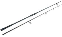 Sportex Prut Beyond Carp CS-2 Stalker 3 m 3,25 lb Sportex Prut Beyond Carp CS-2 Stalker 3 m 3,25 lb