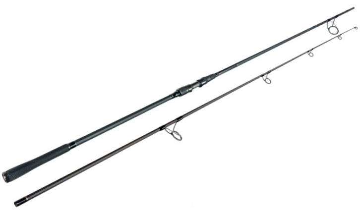 Sportex prut beyond carp cs-2 3,96 m 3,75 lb