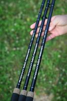 Giants fishing Prut Radiant MX Feeder 3 m 50-100 g (2)