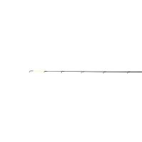 Nytro Špička Aryzon Continental Feeder Tip 1 oz (2,9mm)