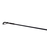 Shimano Prut STC AX Spinning Multi Length 2,4-2,7 m 3-14 g 6-díl (4)