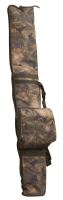 Solar Pouzdro Na 3 Pruty Undercover Camo Rod Holdall 3 Rod 12ft