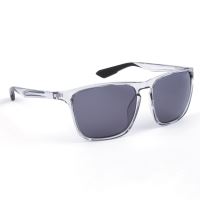 Shimano Sluneční Brýle Ultegra Transparent Grey &amp; Dark Grey