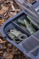 Zebco Závěsky Trophy Running Rig Kit 5 ks (6)