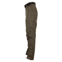Prologic Kalhoty Signature Combat Trousers (3)