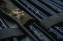 Nash Taška Subterfuge Bushwhacker & Prodding Stick Bag (6)