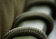 Trakker Lehátko RLX Flat-6 Superlight Bed (2)