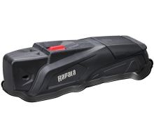 Rapala Vymotávač Vlasce RCD Line Remover Rapala Vymotávač Vlasce RCD Line Remover