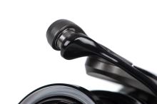 Matrix Naviják Pro Feeder HX 6000 (8)