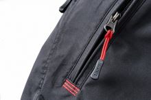 Mivardi Oblek Xtra Performance Set 2in1 (9)