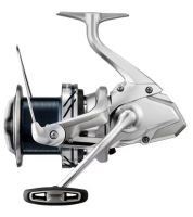 Shimano Naviják Ultegra 14000 XR XSD