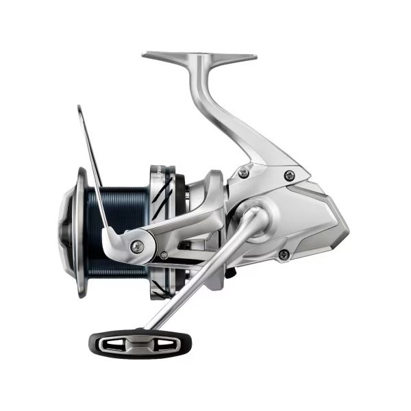 Shimano Naviják Ultegra 14000 XR XSD