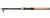 Mikado Prut Sasori Power Tele Spin 2,7 m 40-80 g