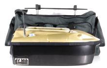 Sports Přepravní Taška k Zavážecí Loďce BL (9)