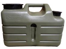 Holdcarp Kanystr Cubic Water Carrier (1)