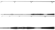 Daiwa Prut Seahunter X 2,40 m 40-120 g (1)