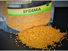 FeederBait Method Pellet 2 mm 800 g (3)