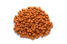 Mivardi Pelety Rapid Easy Catch Mango (2)