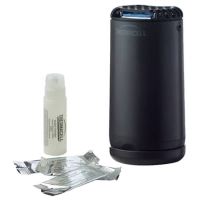 Thermacell Odpuzovač Komárů HALO mini (4)