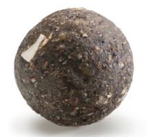 Mivardi Boilies Starter Monster Halibut 3,5 kg (4)