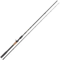 Saenger Doiyo Prut Saino C 762H 2,38 m 10-38 g Saenger Doiyo Prut Saino C 762H 2,38 m 10-38 g