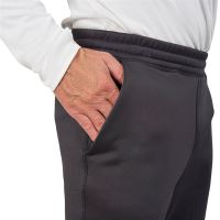 Grundéns Termokalhoty Grundies Thermal Pant Black (4)