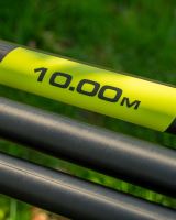 Matrix Dělička Torque Carp Power Pole Package 10 m (18)