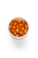 Mivardi Tygří Ořech Tiger Nut Coloured 250 ml (7)