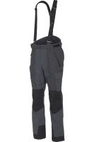 Westin Nepromokavé Kalhoty W4 Trousers Gunmetal - M