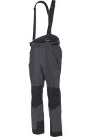Westin Nepromokavé Kalhoty W4 Trousers Gunmetal - XXXL